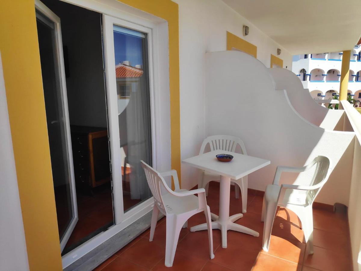Hotel Casa Mar Azul Vila Nova de Milfontes Esterno foto